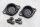 Ventildeckel Abdeckung Zylinderkopf links rechts BMW R 1100 GS 259 0409 93-99