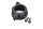 Intake manifold left, carburetor rubber, clamp, gasket BMW R 1100 GS 259 0409 93-99