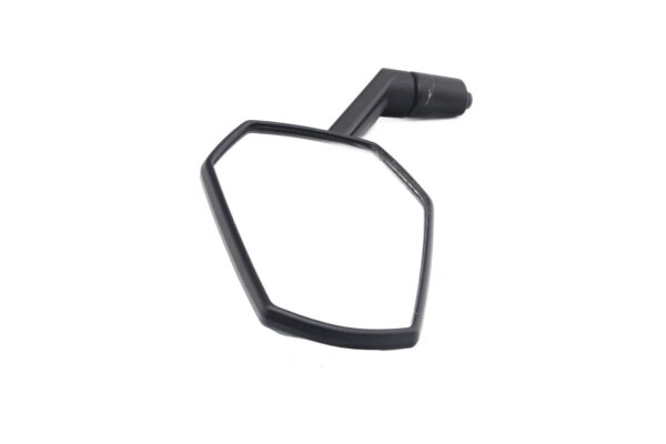 Left exterior mirror, rearview mirror KTM 1290 Super Duke R 1290SDR/14 14-16