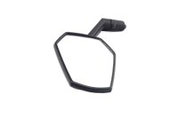 Left exterior mirror, rearview mirror KTM 1290 Super Duke...