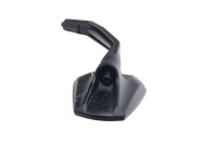 Left exterior mirror, rearview mirror KTM 1290 Super Duke...