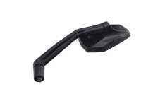 Left exterior mirror, rearview mirror KTM 1290 Super Duke R 1290SDR/14 14-16