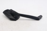 Left exterior mirror, rearview mirror KTM 1290 Super Duke R 1290SDR/14 14-16