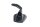 Left exterior mirror, rearview mirror KTM 1290 Super Duke R 1290SDR/14 14-16