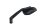 Left exterior mirror, rearview mirror KTM 1290 Super Duke R 1290SDR/14 14-16