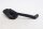 Left exterior mirror, rearview mirror KTM 1290 Super Duke R 1290SDR/14 14-16