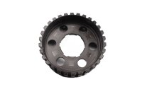 Kopplingskorg, lamellkorg, kopplingskorgdrev Kawasaki ZX-7R ZX750N 96-99