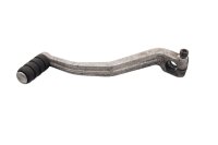 Gearstang, gearskiftepedal, gearstang, fodpedal BMW K...