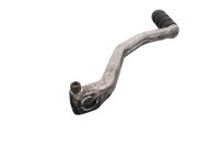 Växelspak, växelspakspedal, växelspak, fotpedal BMW K 1100 LT K589 0526 90-98