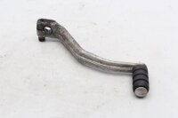 Växelspak, växelspakspedal, växelspak, fotpedal BMW K 1100 LT K589 0526 90-98