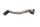 Växelspak, växelspakspedal, växelspak, fotpedal BMW K 1100 LT K589 0526 90-98
