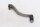 Växelspak, växelspakspedal, växelspak, fotpedal BMW K 1100 LT K589 0526 90-98