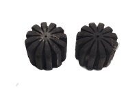 Fuel tank buffer rubber buffer damper BMW K 1100 LT K589...