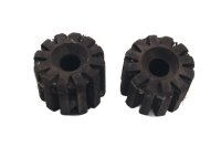 Fuel tank buffer rubber buffer damper BMW K 1100 LT K589...