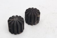 Bränsletankens buffert gummidämpare BMW K 1100 LT K589 0526 90-98