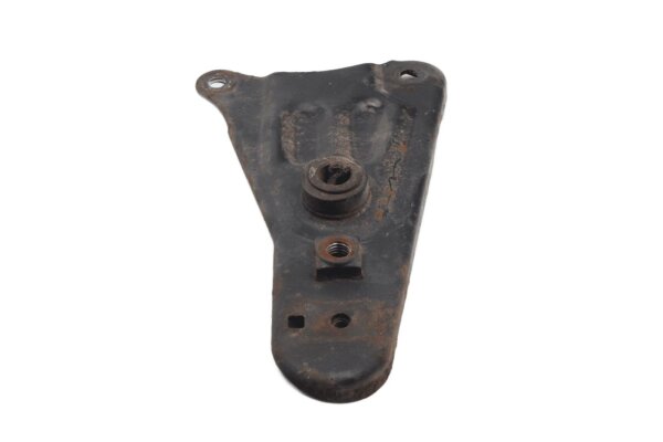 Ramhållare horn bak vänster BMW K 1100 LT K589 0526 90-98