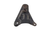 Stelholder gevir bagerst til venstre BMW K 1100 LT K589...