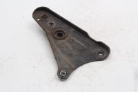 Ramhållare horn bak vänster BMW K 1100 LT K589 0526 90-98