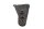Ramhållare horn bak vänster BMW K 1100 LT K589 0526 90-98