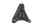 Ramhållare horn bak vänster BMW K 1100 LT K589 0526 90-98