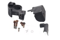 Gasvajerhållare, gasspjäll, avböjning, lock BMW K 1100 LT K589 0526 90-98