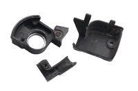 Gasvajerhållare, gasspjäll, avböjning, lock BMW K 1100 LT K589 0526 90-98