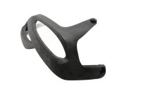 Ventilkåpans högra packningsstyrning BMW R 1200 GS K25 0307 R12 04-07