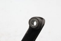 Ventilkåpans högra packningsstyrning BMW R 1200 GS K25 0307 R12 04-07