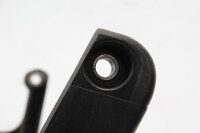 Ventilkåpans högra packningsstyrning BMW R 1200 GS K25 0307 R12 04-07