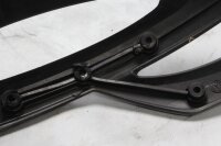 Ventilkåpans högra packningsstyrning BMW R 1200 GS K25 0307 R12 04-07