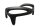 Ventilkåpans högra packningsstyrning BMW R 1200 GS K25 0307 R12 04-07