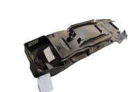 Mud flaps, rear fenders, splash guards BMW R 1200 GS K25...