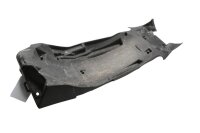 Mud flaps, rear fenders, splash guards BMW R 1200 GS K25...