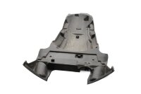 Mud flaps, rear fenders, splash guards BMW R 1200 GS K25 0307 R12 04-07