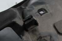 Mud flaps, rear fenders, splash guards BMW R 1200 GS K25 0307 R12 04-07