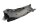 Mud flaps, rear fenders, splash guards BMW R 1200 GS K25 0307 R12 04-07