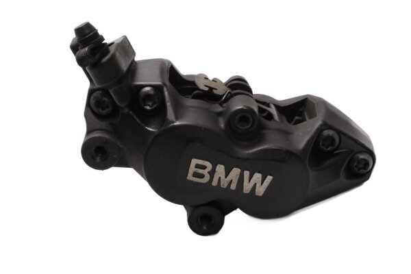 Étrier de frein avant gauche BMW R 1200 GS K25 0307 R12 04-07