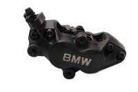 Front left brake caliper BMW R 1200 GS K25 0307 R12 04-07