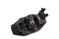 Front left brake caliper BMW R 1200 GS K25 0307 R12 04-07