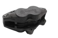 Étrier de frein avant gauche BMW R 1200 GS K25 0307 R12 04-07