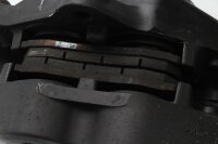 Étrier de frein avant gauche BMW R 1200 GS K25 0307 R12 04-07