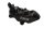 Étrier de frein avant gauche BMW R 1200 GS K25 0307 R12 04-07