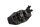 Étrier de frein avant gauche BMW R 1200 GS K25 0307 R12 04-07