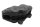 Étrier de frein avant gauche BMW R 1200 GS K25 0307 R12 04-07