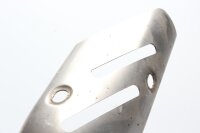 Protection thermique déchappement, cache-boue BMW R 1200 GS K25 0307 R12 04-07