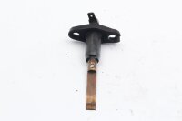 Schalthebel Schaltgestänge Neutral Schalter Moto Guzzi California III VW 87-93