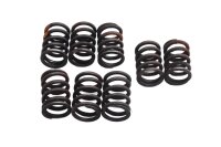 Ressorts dembrayage, jeu de ressorts dembrayage Moto...