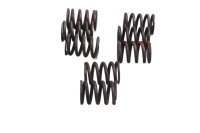 Ressorts dembrayage, jeu de ressorts dembrayage Moto...