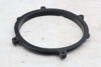 Motordeckelring vorne Gehäusedeckel Moto Guzzi California III VW 87-93