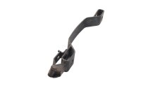 Sätesfästes fäste för fäste BMW K 1100 LT K589 0526 90-98